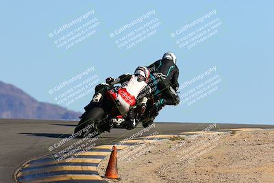 media/Jan-09-2022-SoCal Trackdays (Sun) [[2b1fec8404]]/Turn 12 Backside (130pm)/